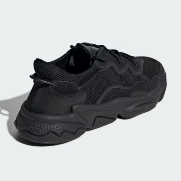 NWT OZWEEGO ORIGINALS / MEN / young men / size 4 - Picture 2 of 9